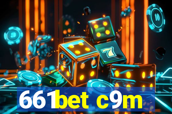 661bet c9m